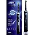 Braun Oral-B Genius X