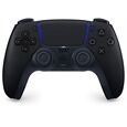 Sony DualSense Wireless-Controller
