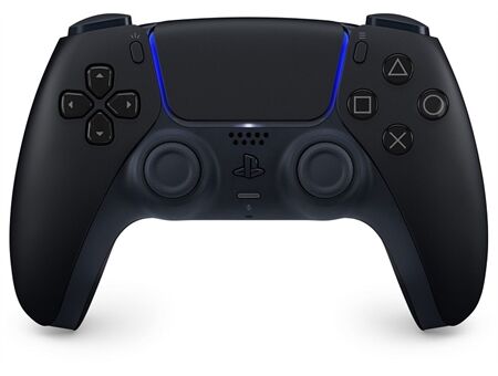 Sony DualSense Wireless-Controller