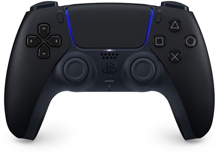Sony DualSense Wireless-Controller