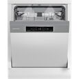 Grundig GNSP4510XCW