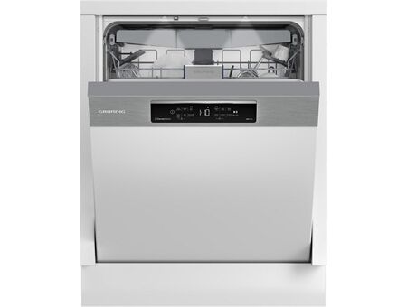Grundig GNSP4510XCW