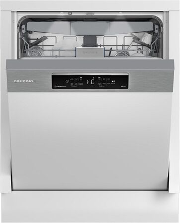 Grundig GNSP4510XCW