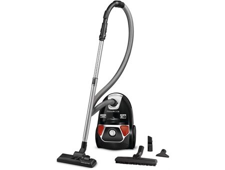 Rowenta RO3955 Compact Power