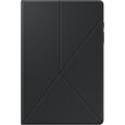 Samsung Book Cover für Galaxy Tab A9+
