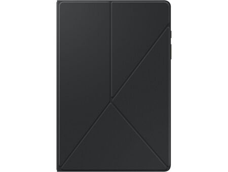 Samsung Book Cover für Galaxy Tab A9+