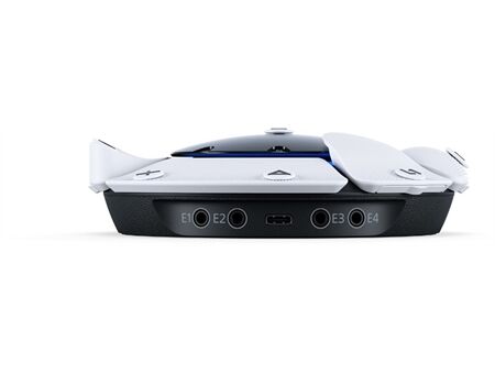 Sony Access-Controller