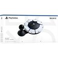 Sony Access-Controller