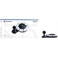 Sony Access-Controller
