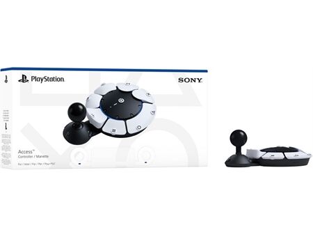 Sony Access-Controller