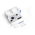 Sony Access-Controller