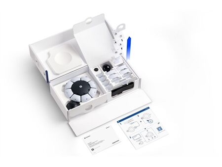 Sony Access-Controller
