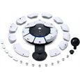 Sony Access-Controller