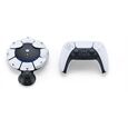 Sony Access-Controller
