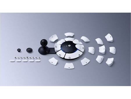 Sony Access-Controller