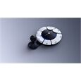 Sony Access-Controller