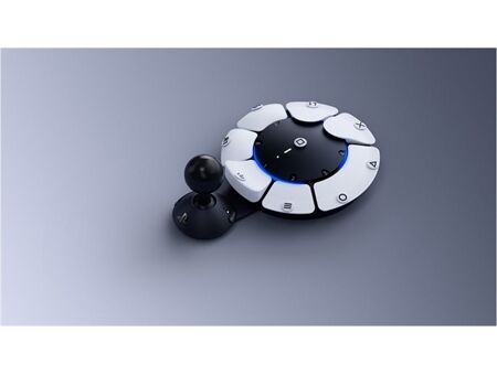 Sony Access-Controller