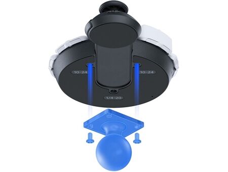 Sony Access-Controller