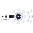 Sony Access-Controller