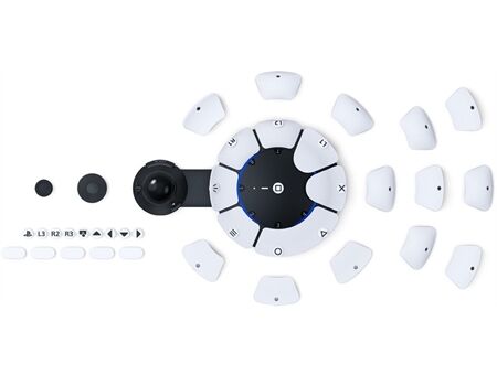 Sony Access-Controller