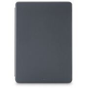 Hama Tablet-Case Stand Folio für Galaxy Tab A9+