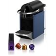 DeLonghi EN 127.BL Nespresso Pixie
