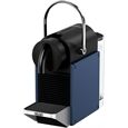 DeLonghi EN 127.BL Nespresso Pixie