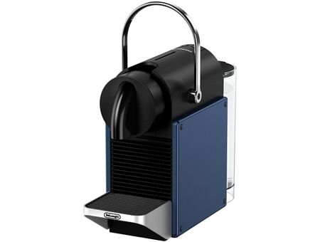 DeLonghi EN 127.BL Nespresso Pixie