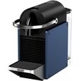 DeLonghi EN 127.BL Nespresso Pixie