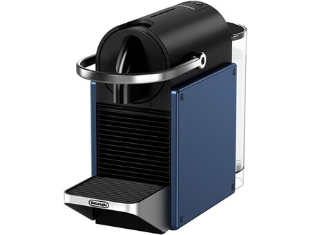 DeLonghi EN 127.BL Nespresso Pixie
