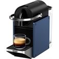 DeLonghi EN 127.BL Nespresso Pixie