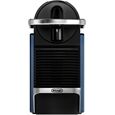 DeLonghi EN 127.BL Nespresso Pixie