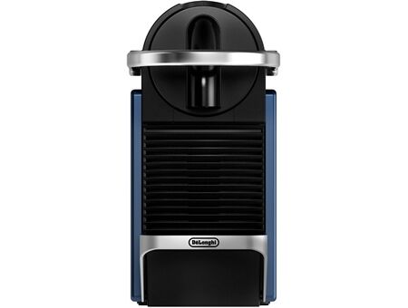 DeLonghi EN 127.BL Nespresso Pixie