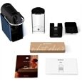 DeLonghi EN 127.BL Nespresso Pixie