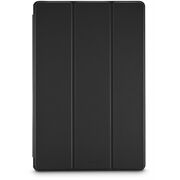 Hama Tablet-Case Fold für Lenovo Tab P12
