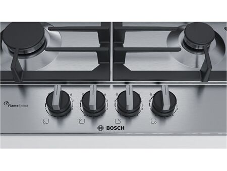 Bosch PCH6A5C90D