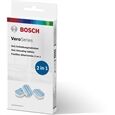 Bosch TCZ8002A Entkalkungstabletten
