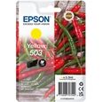 Epson 503 (3,3ml)