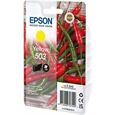 Epson 503 (3,3ml)