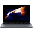Samsung Galaxy Book4 (NP750XGJ-KG1DE)
