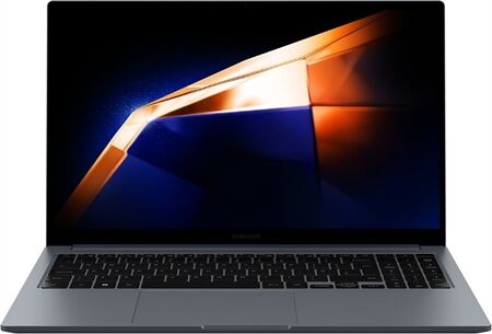 Samsung Galaxy Book4 (NP750XGJ-KG1DE)