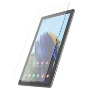 Hama Displayschutz für Samsung Tab A9+