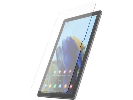 Hama Displayschutz für Samsung Tab A9+