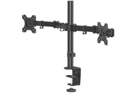 Hama Monitorarm Fullmotion (32")