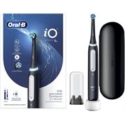 Braun Oral-B iO Series 4