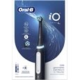 Braun Oral-B iO Series 4