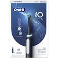 Braun Oral-B iO Series 4