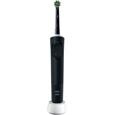 Braun Oral-B Vitality Pro D103 Hangable Box