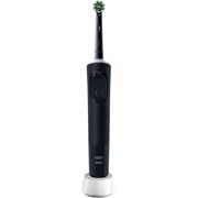 Braun Oral-B Vitality Pro D103 Hangable Box