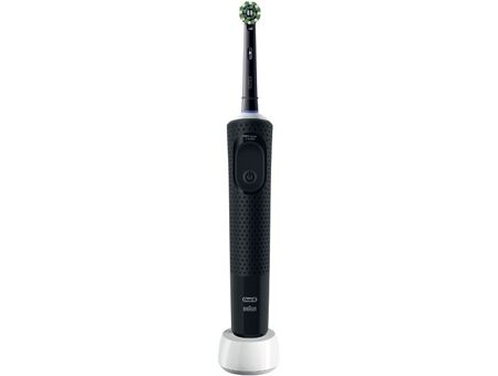 Braun Oral-B Vitality Pro D103 Hangable Box